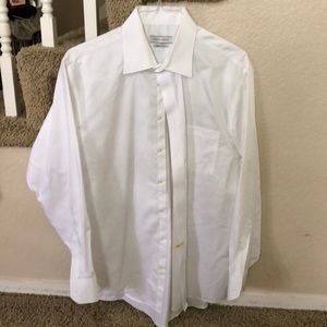 Joseph Abboud Dress Shirt